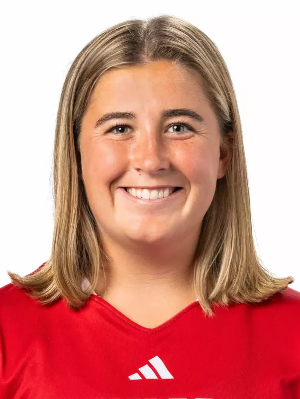 ©2025 Pixel Factory Creative Studio, Inc.