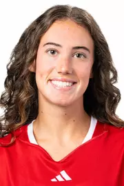 ©2025 Pixel Factory Creative Studio, Inc.