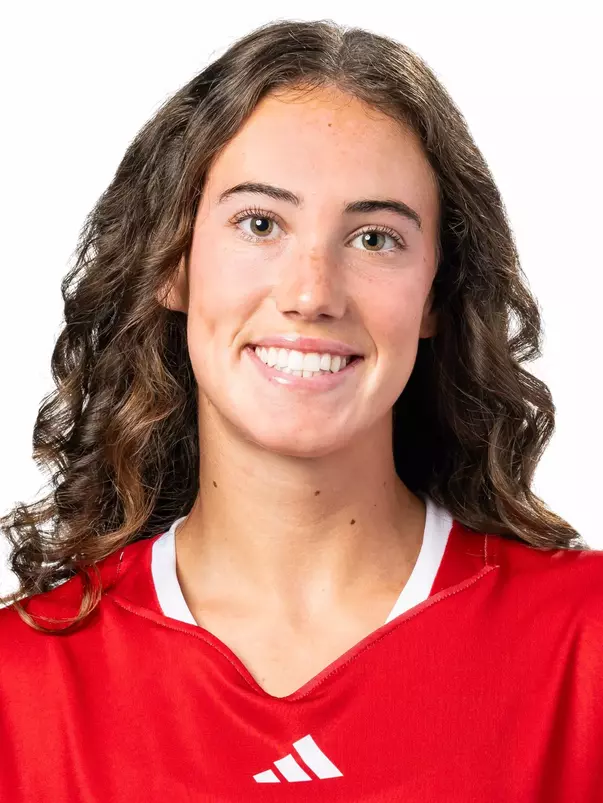 ©2025 Pixel Factory Creative Studio, Inc.