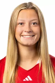 ©2025 Pixel Factory Creative Studio, Inc.