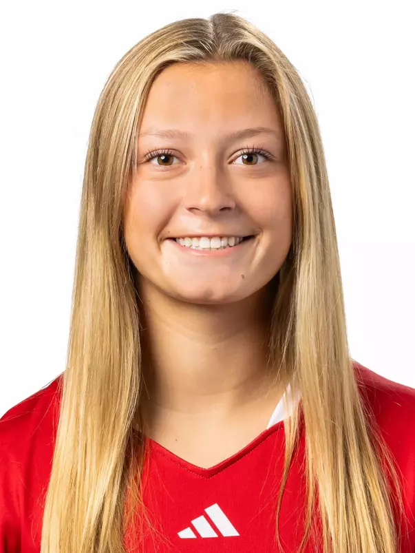 ©2025 Pixel Factory Creative Studio, Inc.