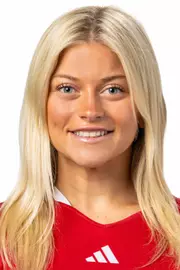 ©2025 Pixel Factory Creative Studio, Inc.