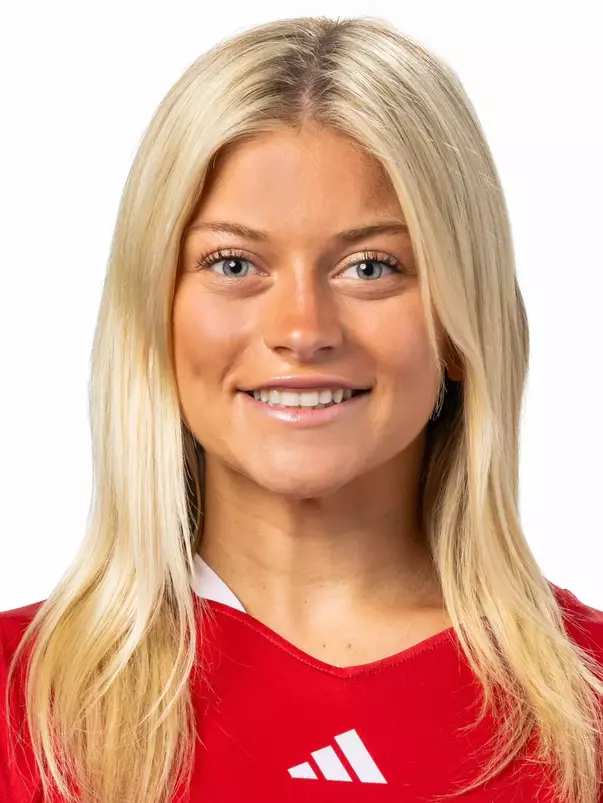 ©2025 Pixel Factory Creative Studio, Inc.