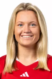 ©2025 Pixel Factory Creative Studio, Inc.