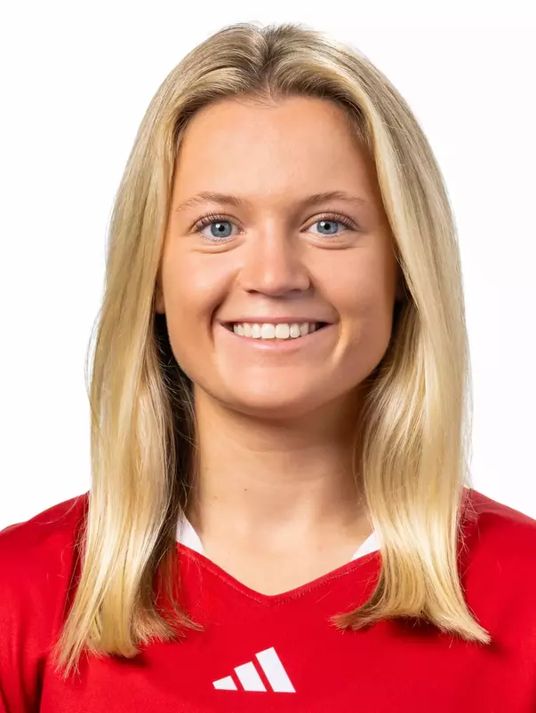 ©2025 Pixel Factory Creative Studio, Inc.