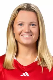 ©2025 Pixel Factory Creative Studio, Inc.