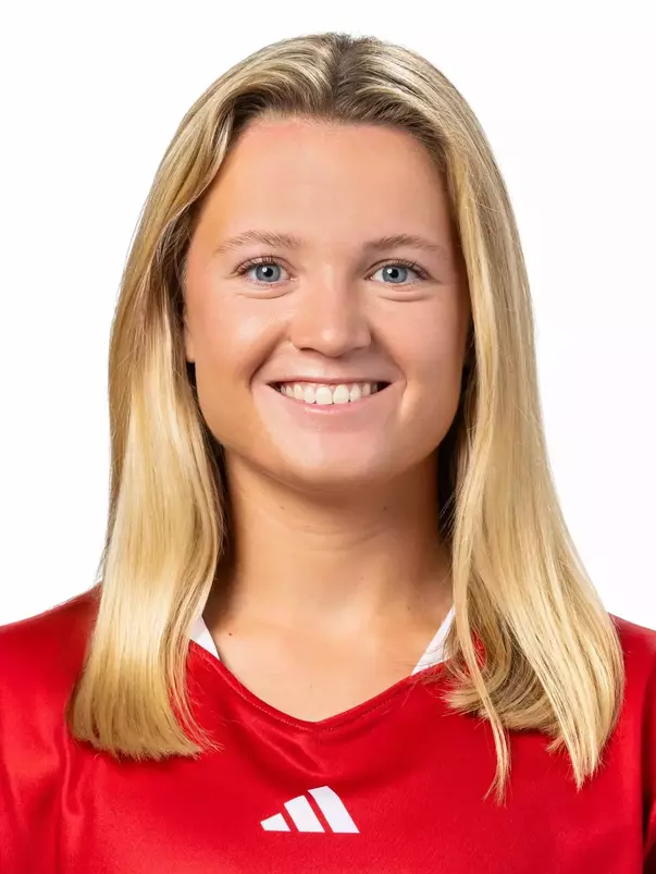 ©2025 Pixel Factory Creative Studio, Inc.