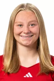 ©2025 Pixel Factory Creative Studio, Inc.