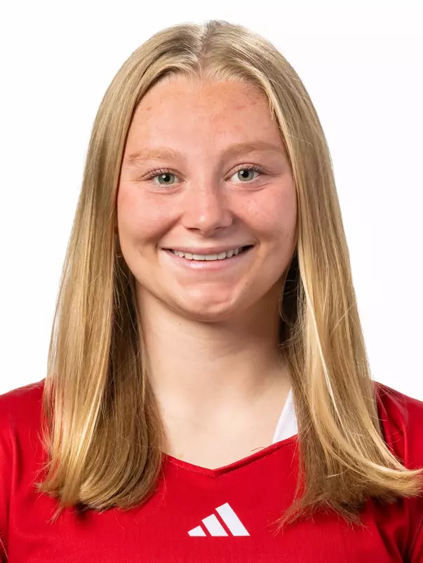 ©2025 Pixel Factory Creative Studio, Inc.