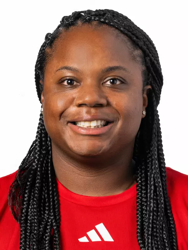 Taylor Paige Headshot