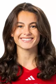 ©2025 Pixel Factory Creative Studio, Inc.