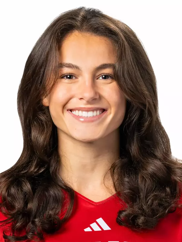 ©2025 Pixel Factory Creative Studio, Inc.