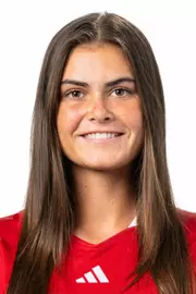 ©2025 Pixel Factory Creative Studio, Inc.