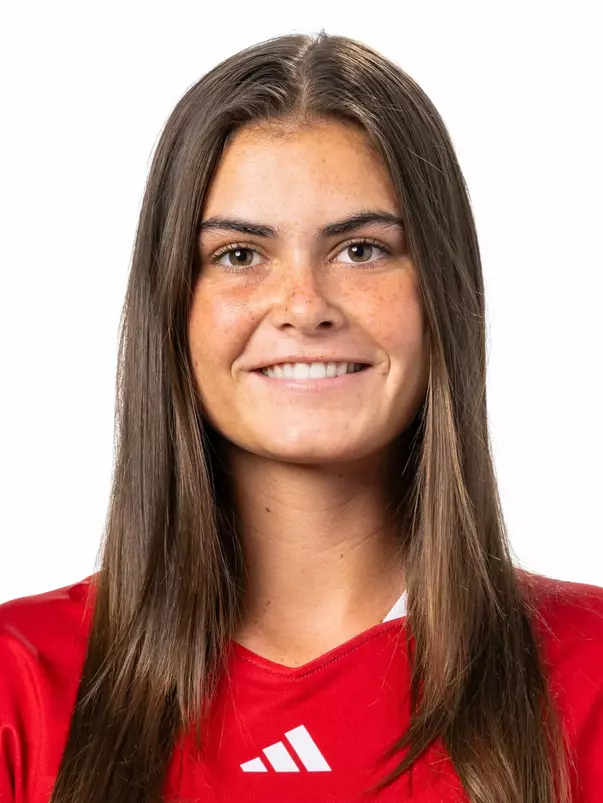 ©2025 Pixel Factory Creative Studio, Inc.