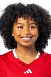 ©2025 Pixel Factory Creative Studio, Inc.