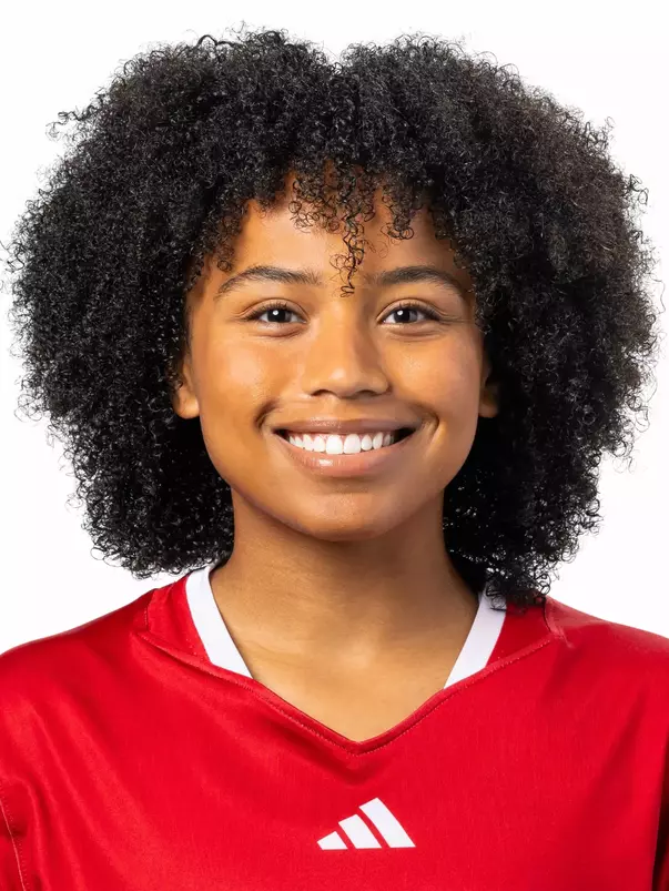 ©2025 Pixel Factory Creative Studio, Inc.