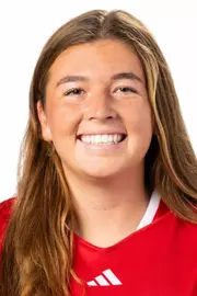 ©2025 Pixel Factory Creative Studio, Inc.