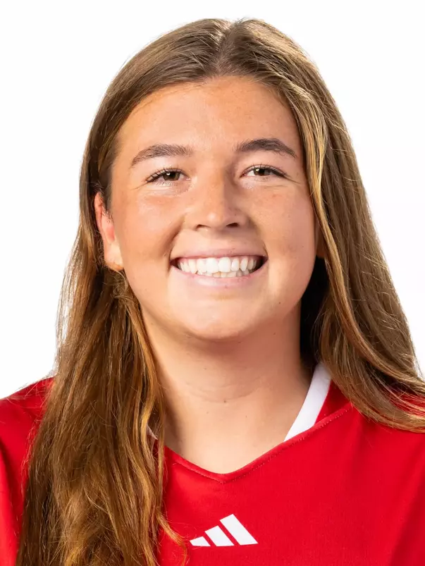 ©2025 Pixel Factory Creative Studio, Inc.