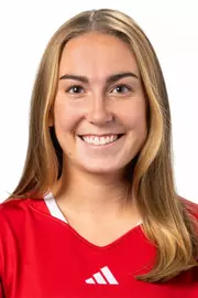 ©2025 Pixel Factory Creative Studio, Inc.