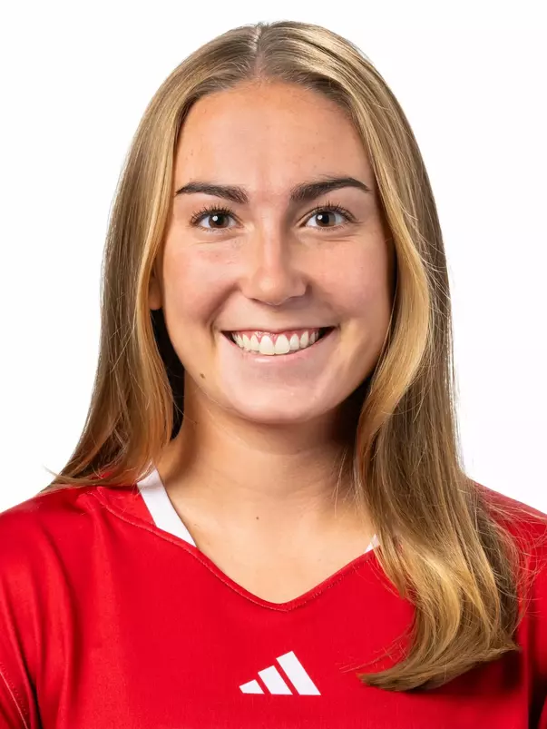 ©2025 Pixel Factory Creative Studio, Inc.