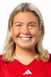 ©2025 Pixel Factory Creative Studio, Inc.