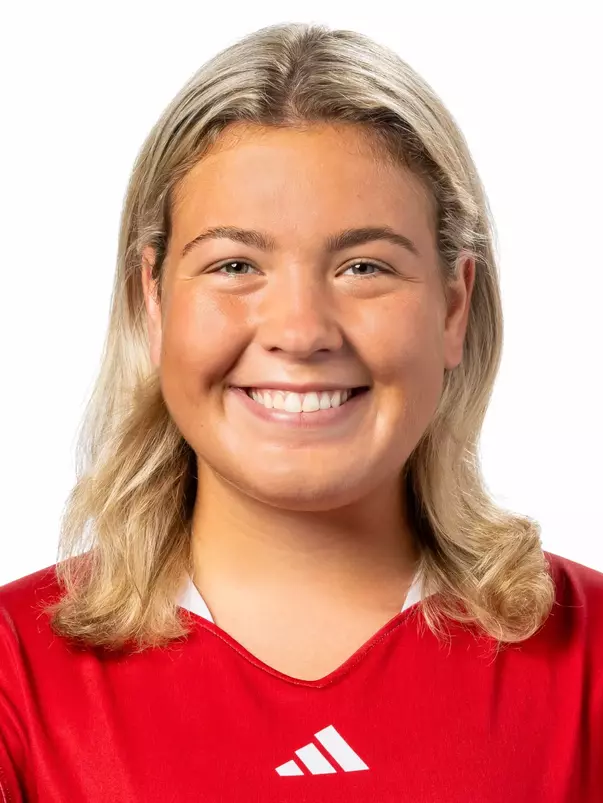 ©2025 Pixel Factory Creative Studio, Inc.