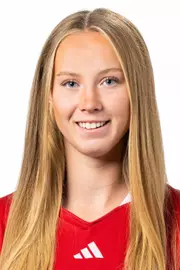 ©2025 Pixel Factory Creative Studio, Inc.