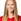 Wardle, Anya
