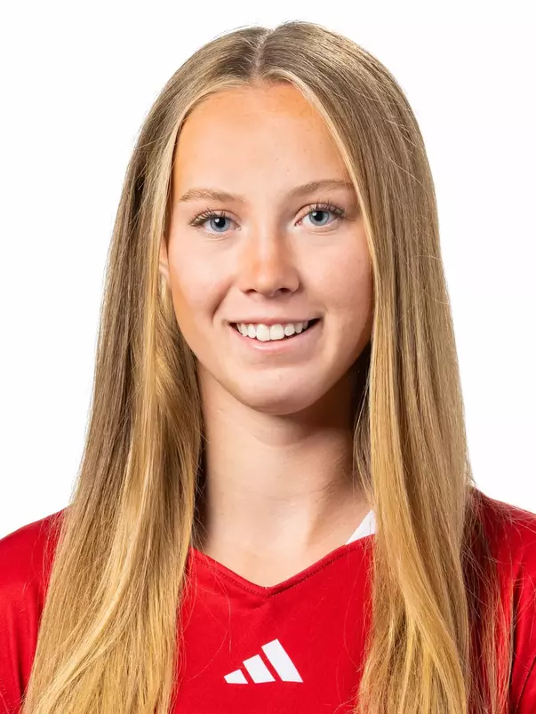 ©2025 Pixel Factory Creative Studio, Inc.