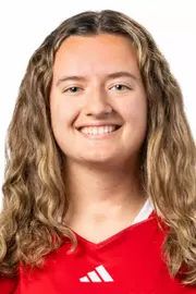 ©2025 Pixel Factory Creative Studio, Inc.