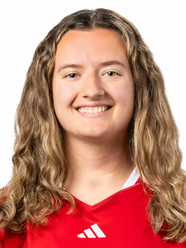 ©2025 Pixel Factory Creative Studio, Inc.