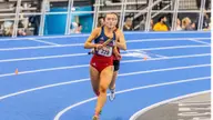 Track and Field Announces 2025-26 Indoor Schedule