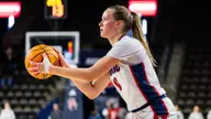 WBB Game Notes: Spiders Open 4 Tha Culture Holiday Classic Saturday vs Alabama A&M