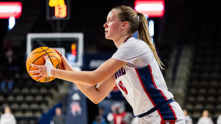 WBB Game Notes: Spiders Open 4 Tha Culture Holiday Classic Saturday vs Alabama A&M