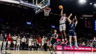 Wire-to-Wire Win Moves Spiders to 10-2