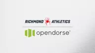 Richmond Athletics to Offer Expanded NIL Services Through Partnership with Opendorse