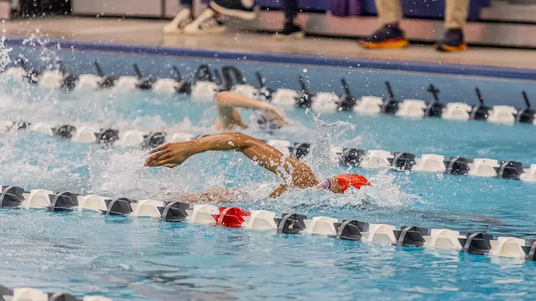 Nwakalor Tabbed Under Armour Atlantic 10 Performer of the Week
