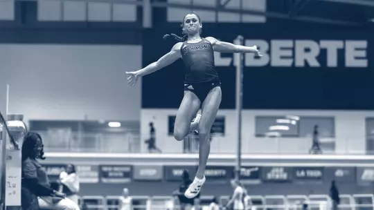 Web Threads: Molly Wise