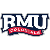Robert Morris