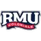 Robert Morris logo