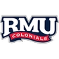 Robert Morris logo