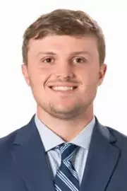Caden Highfield