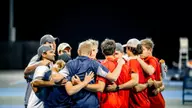 Comebacks Power Richmond to 4-0 Victory in A-10 Quarterfinals