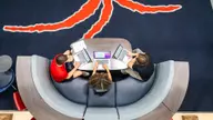 Six Spider Teams Achieve Perfect Academic Progress Rate Scores