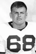 Ray M. Tate