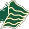 Saint Leo Athletics logo