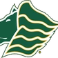 Saint Leo Athletics logo