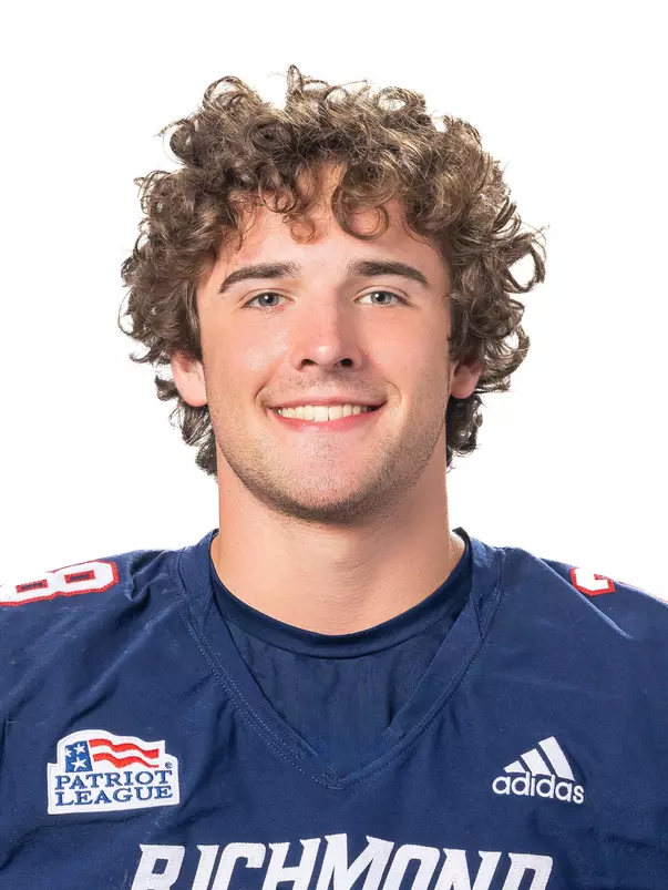Addison Gosline