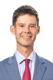 Christian Gravius