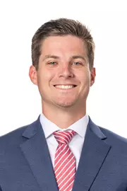 Dan Madden
